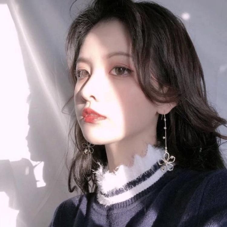 志志雄真实（身份：维新派刽子手、剑心老冤家） - 独立电影小众在线观看 - 线上直播